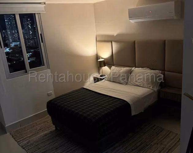 Alquiler de Apartamento en San Francisco, PH Buona Vista (Solo Cliente Directo) - Imagen 7
