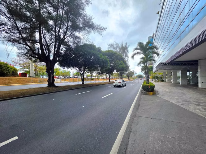 Alquiler de Apartamento en Avenida Balboa, PH H2O on the Ocean (Solo Cliente Directo) - Imagen 7