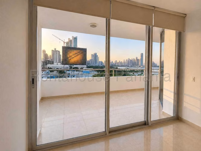Venta de Apartamento en Avenida Balboa, PH Destiny (Solo Cliente Directo) - Imagen 8