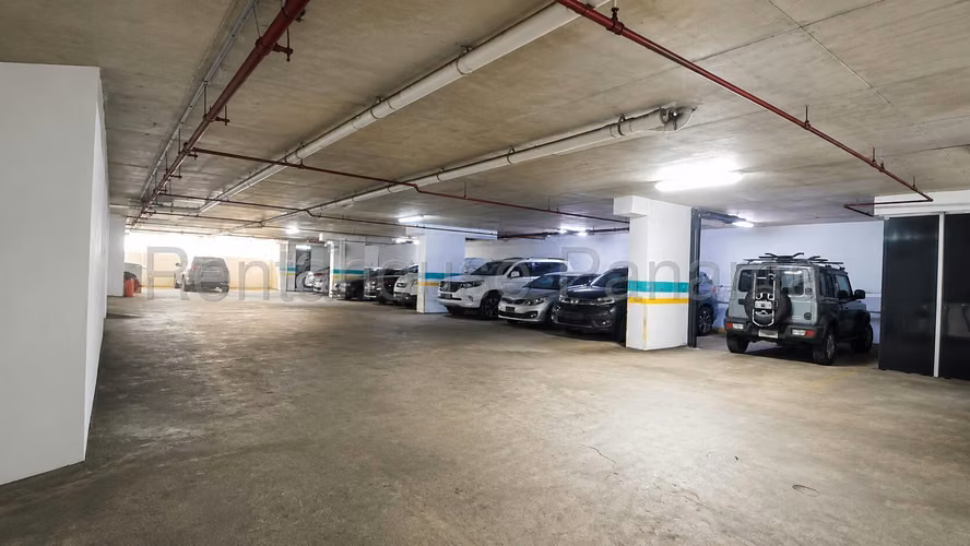 Alquiler de Oficina en Paitilla, RBS Tower (Solo Cliente Directo) - Imagen 19