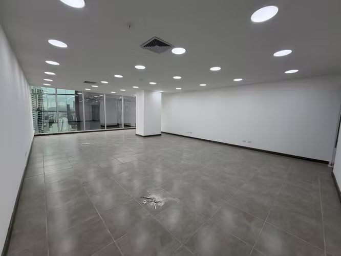 OFICINA EN ALQUILER – PH ATRIUM, CIUDAD DE PANAMÁ - Imagen 3