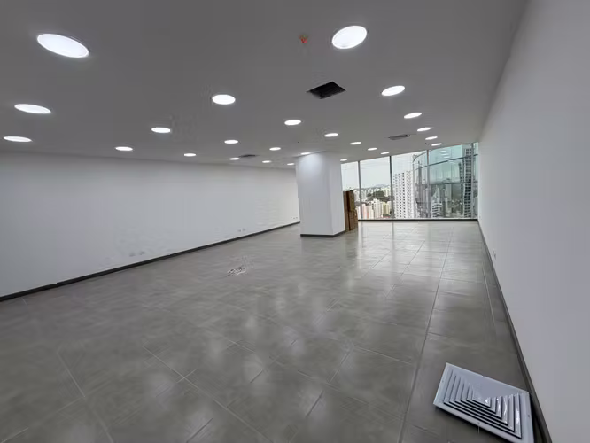 OFICINA EN ALQUILER – PH ATRIUM, CIUDAD DE PANAMÁ - Imagen 6