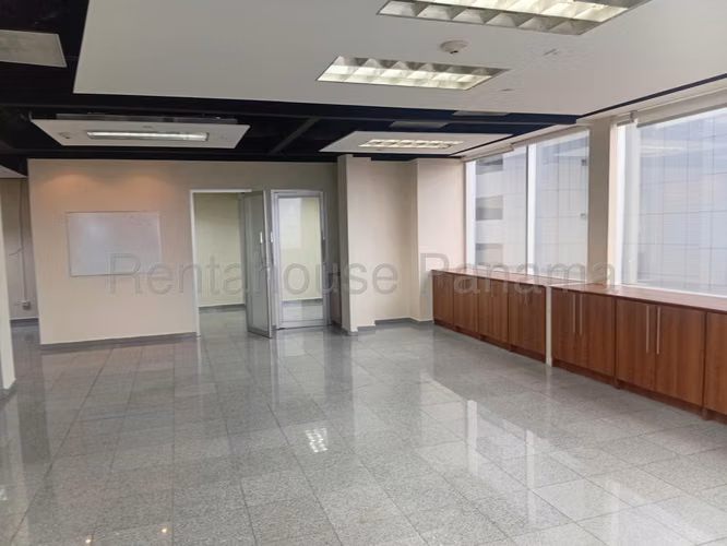 Alquiler de Oficina en Punta Pacifica, Torre las America (Solo Cliente Directo) - Imagen 16