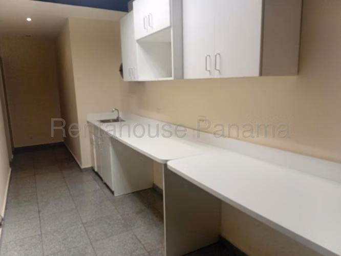 Alquiler de Oficina en Punta Pacifica, Torre las America (Solo Cliente Directo) - Imagen 15