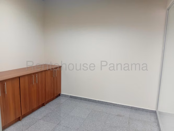 Alquiler de Oficina en Punta Pacifica, Torre las America (Solo Cliente Directo) - Imagen 14