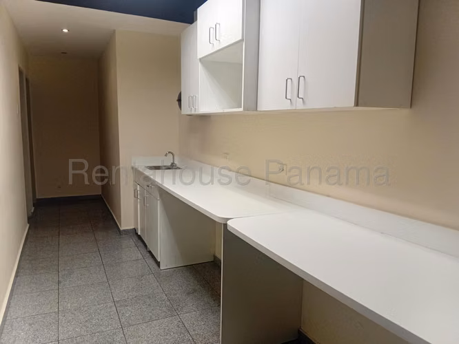 Alquiler de Oficina en Punta Pacifica, Torre las America (Solo Cliente Directo) - Imagen 18