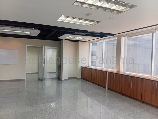 Alquiler de Oficina en Punta Pacifica, Torre las America (Solo Cliente Directo) - Imagen 3