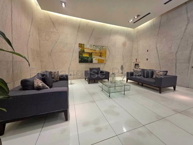 Se Alquila Apartamento en Avenida Balboa LA27-1255 - Imagen 18