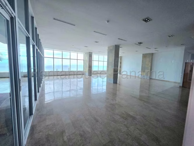 Se Alquila Apartamento en Avenida Balboa LA27-1255 - Imagen 16