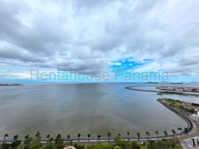 Se Alquila Apartamento en Avenida Balboa LA27-1255 - Imagen 12