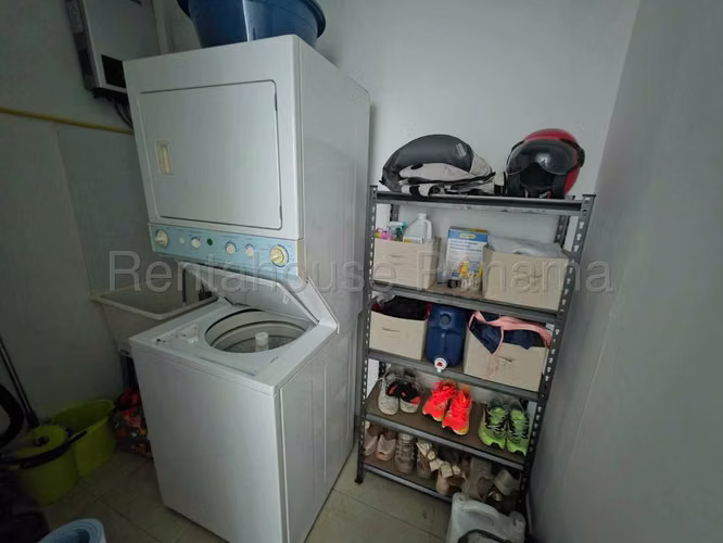 Se Alquila Apartamento en Avenida Balboa LA27-1255 - Imagen 8