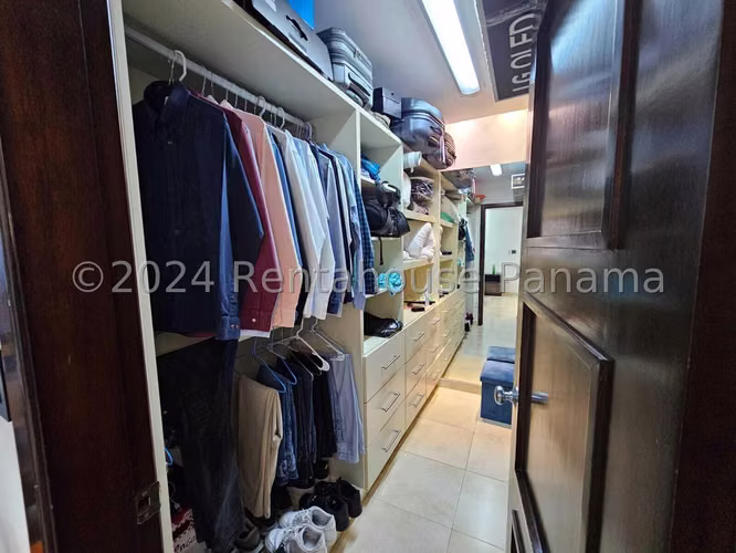 Venta de Apartamento en Costa del Este Ph Riverside NS - Imagen 11
