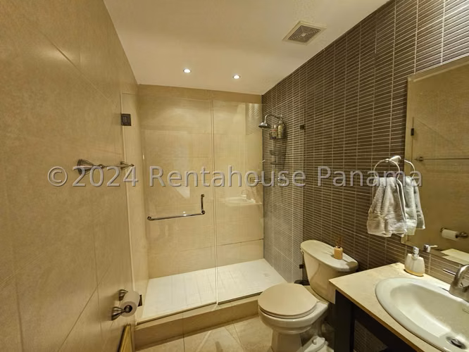 Venta de Apartamento en Costa del Este Ph Riverside NS - Imagen 12
