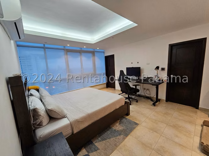 Venta de Apartamento en Costa del Este Ph Riverside NS - Imagen 8
