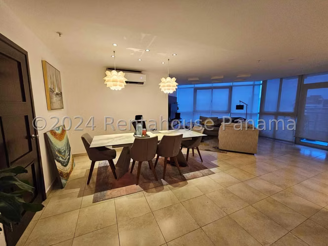 Venta de Apartamento en Costa del Este Ph Riverside NS - Imagen 3