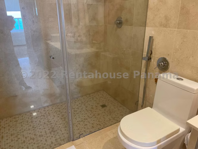 Venta de Apartamento en Avenida Balboa Ph Yoo and Arts NS