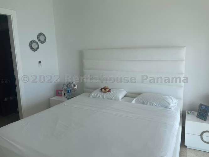 Venta de Apartamento en Avenida Balboa Ph Yoo and Arts NS