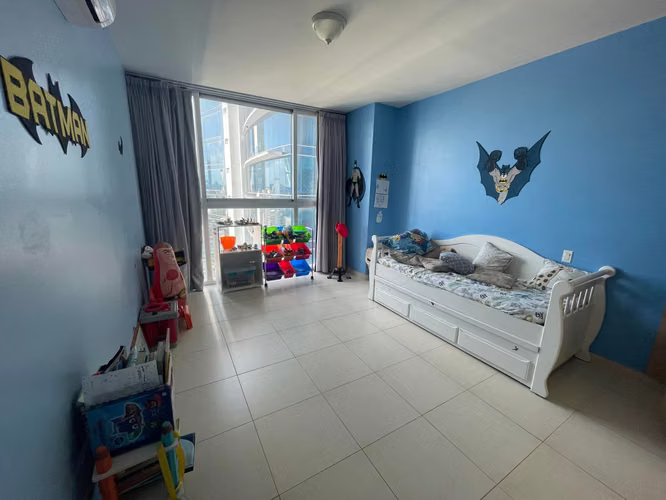 Venta de Apartamento en Avenida Balboa Ph Waters on the Bay NS - Imagen 12