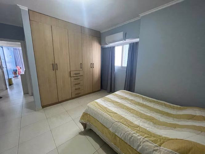 Venta de Apartamento en Avenida Balboa Ph Waters on the Bay NS - Imagen 14