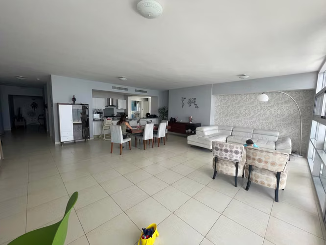 Venta de Apartamento en Avenida Balboa Ph Waters on the Bay NS - Imagen 4