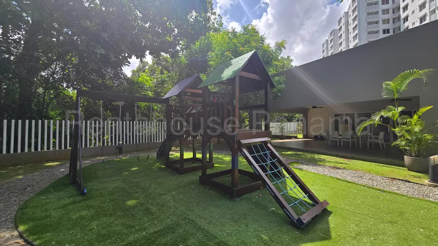 Se Vende Apartamento en Brisas Del Golf LA27-1269 - Imagen 18
