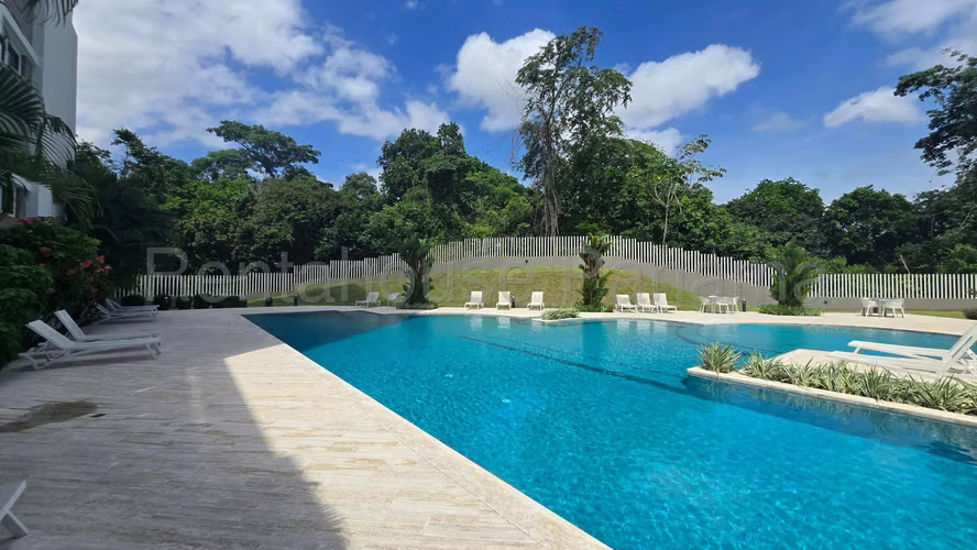 Se Vende Apartamento en Brisas Del Golf LA27-1269 - Imagen 17
