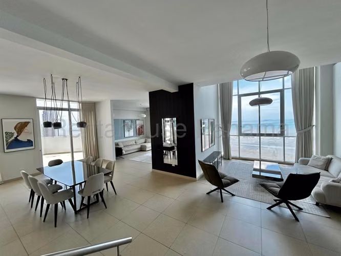 Venta de Apartamento en Costa del Este Ph Country Club NS - Imagen 4