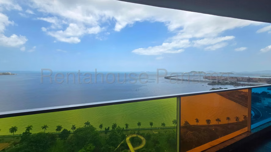 Se Vende Apartamento en Avenida Balboa LA27-1275 - Imagen 9