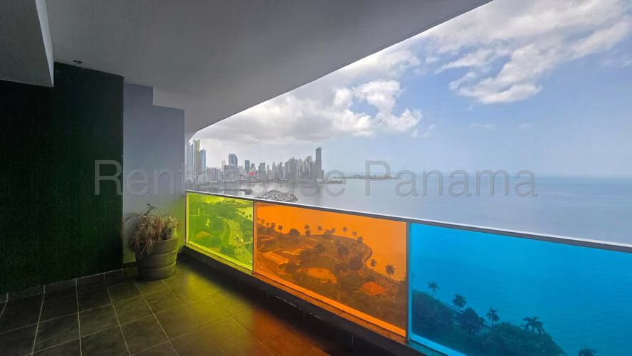 Se Vende Apartamento en Avenida Balboa LA27-1275 - Imagen 8