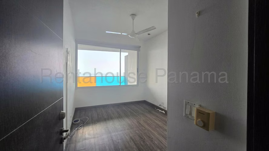 Se Vende Apartamento en Avenida Balboa LA27-1275 - Imagen 11