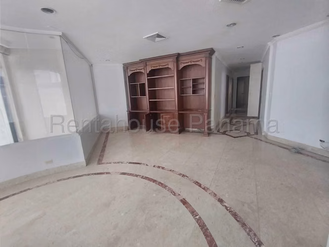 Venta de Terreno en Paitilla Terreno NS - Imagen 3