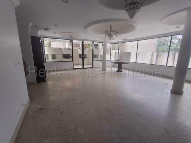 Venta de Terreno en Paitilla Terreno NS - Imagen 5