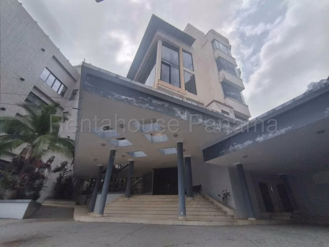 Venta de Terreno en Paitilla Terreno NS - Imagen 11