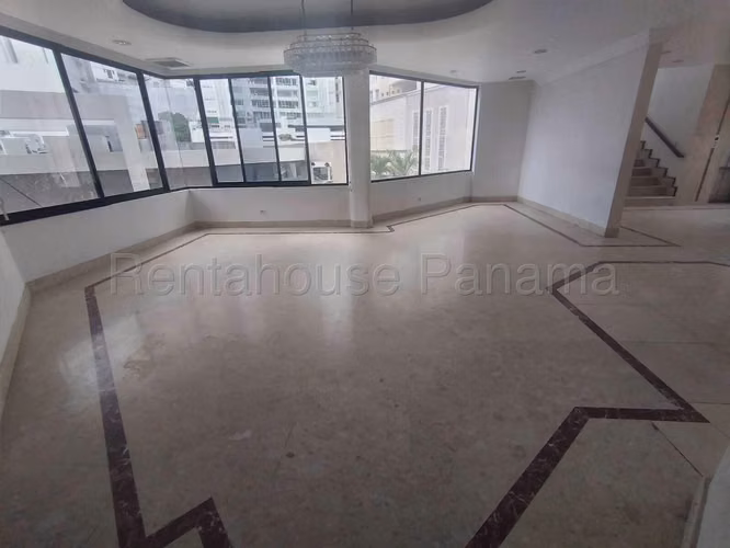Venta de Terreno en Paitilla Terreno NS - Imagen 4