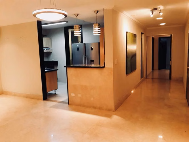 Melissa Foster Luxury Alquila Hermoso Apartamento Remodelado en PH Tao MFR2109 - Imagen 5