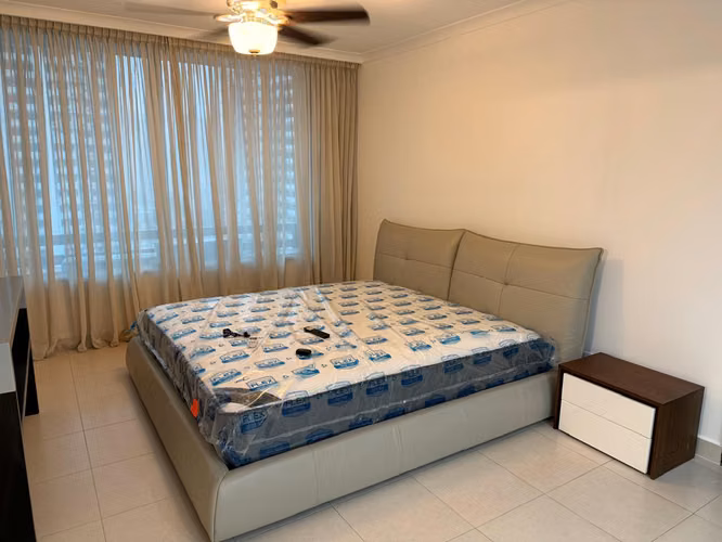 Melissa Foster Luxury Alquila Hermoso Apartamento Remodelado en PH Tao MFR2109 - Imagen 13
