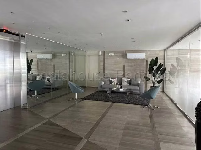 Alquiler de Apartamento en Avenida Balboa 27LBR1118 - Imagen 8
