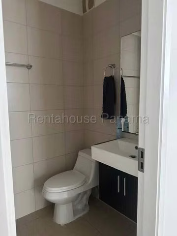 Alquiler de Apartamento en Avenida Balboa 27LBR1118 - Imagen 6