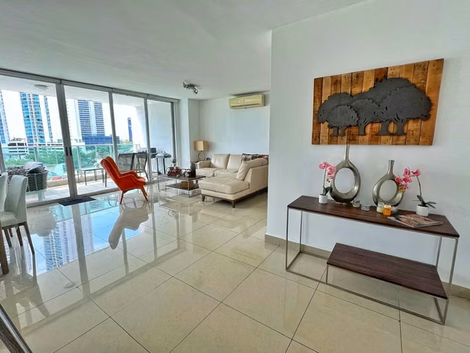 Venta de Apartamento en Costa del Este PH Sevilla - LH - Imagen 12