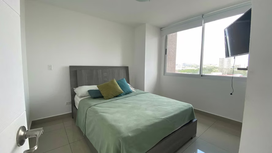 Venta de Apartamento en Costa del Este PH Sevilla - LH - Imagen 9
