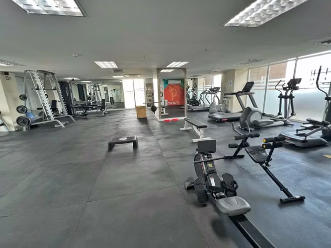 Venta de Apartamento en Costa del Este PH Sevilla - LH - Imagen 14