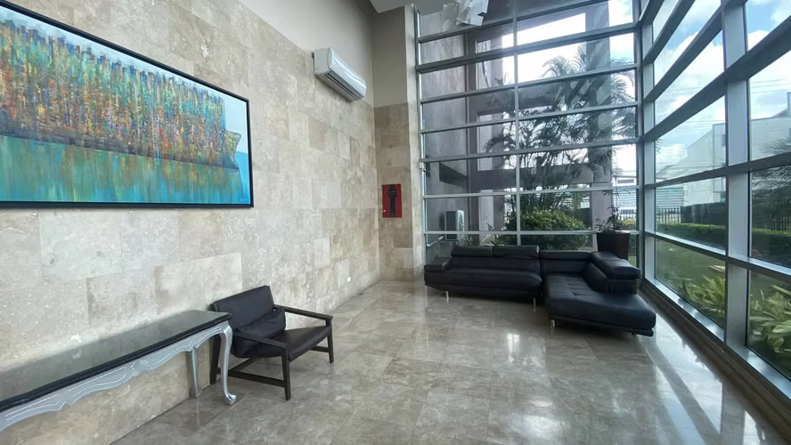 Venta de Apartamento en Costa del Este PH Sevilla - LH - Imagen 18