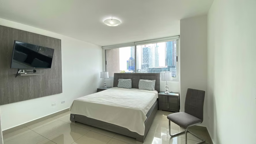 Venta de Apartamento en Costa del Este PH Sevilla - LH - Imagen 7