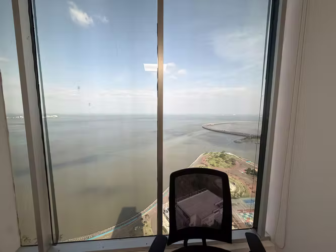OFICINA EN ALQUILER – OFFICE CENTER - Imagen 7