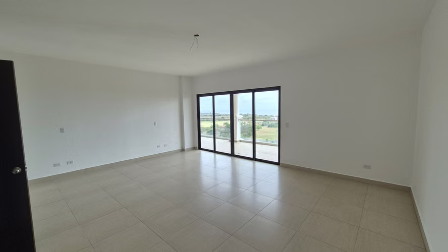 Penthouse en Venta con Vista al Mar en San Carlos PH Las Olas 2 - LH
