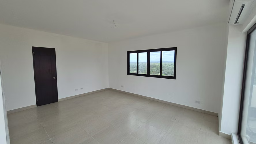 Penthouse en Venta con Vista al Mar en San Carlos PH Las Olas 2 - LH