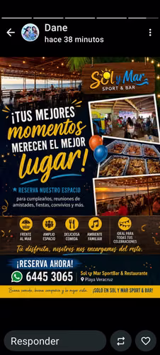 Vacantes para Cocineros