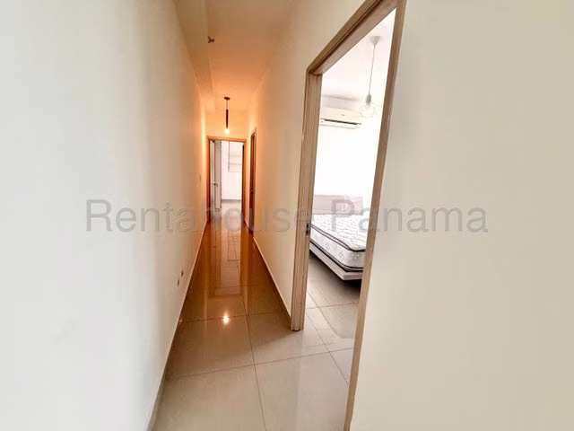 Alquiler de Apartamento en San Francisco 27LBR594 - Imagen 12