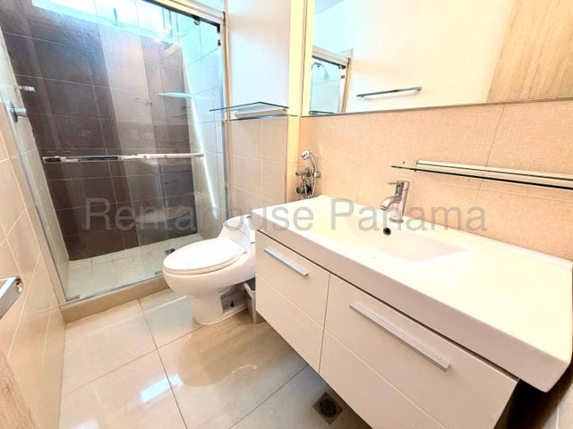 Alquiler de Apartamento en San Francisco 27LBR594 - Imagen 7
