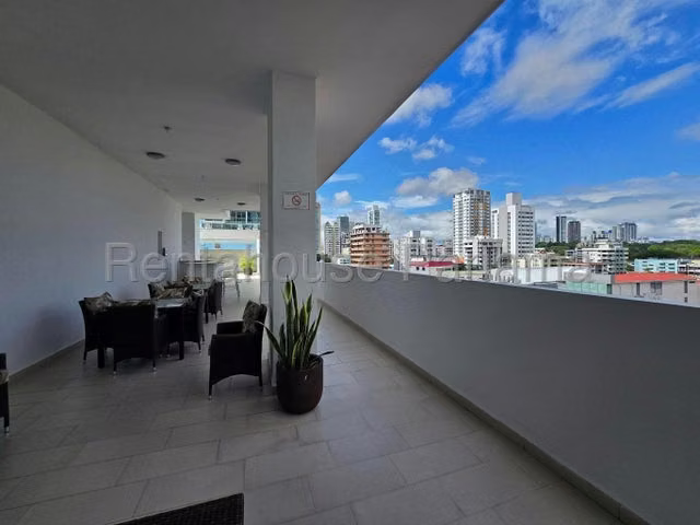 Alquiler de Apartamento en San Francisco 27LBR594 - Imagen 14